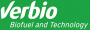Finanzkalender < Finanzkalender & Corporate Events < Investor Relations | VERBIO AG - Biofuel and Technology